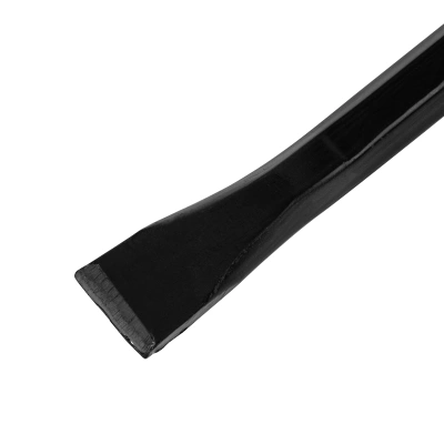 Лом-гвоздодер, 1200 мм, шестигранный 19 мм, окрашенный, сталь 65 Denzel по ценам производителя в Москве с доставкой по всей России