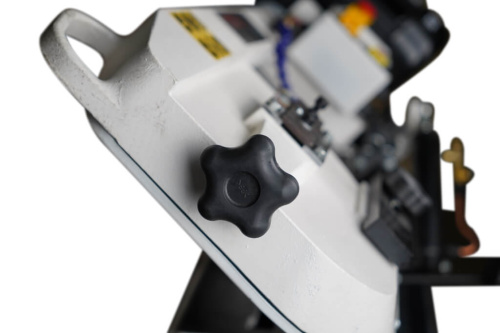 BSM-712K B20 380V купить в Москве с доставкой по всей России | ProtosMarket.ru