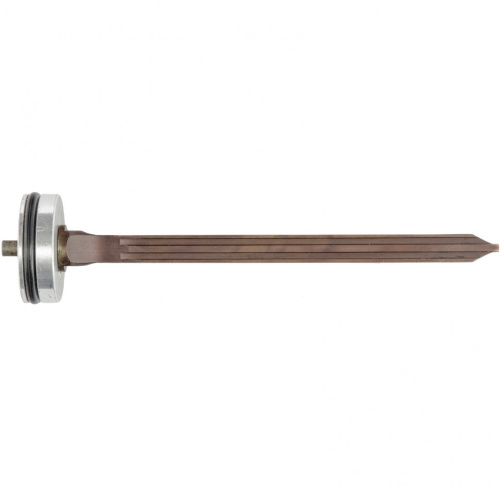 Боек для нейлера артикул 57410 Matrix по ценам производителя в Москве с доставкой по всей России