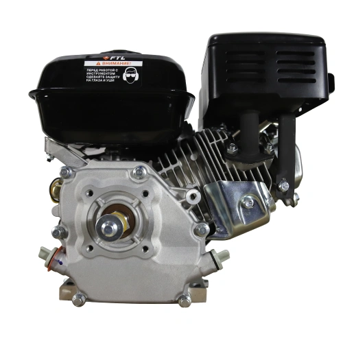 Затирочная машина бензиновая FTL PT-1000 купить в Москве с доставкой по всей России | ProtosMarket.ru