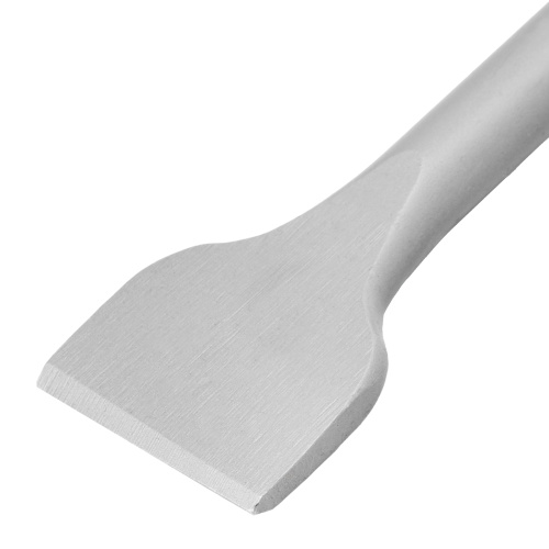 Зубило плоское, широкое, 14 х 40 х 250 мм, SDS Plus Matrix по ценам производителя в Москве с доставкой по всей России