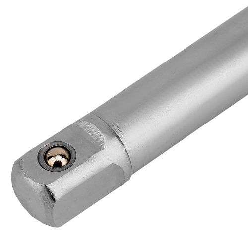 Набор торцевых головок 3/4", головки 19 х 50 мм, 20 предметов, в метал. боксе Matrix по ценам производителя в Москве с доставкой по всей России