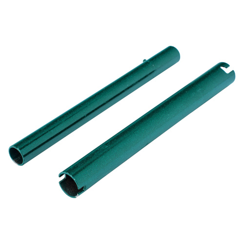 Домкрат гидравлический бутылочный, 20 т, 215-405 мм Сибртех по ценам производителя в Москве с доставкой по всей России