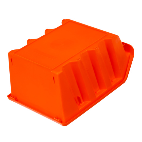 Лоток для метизов 24.5 х 17 х 12.5 см, пластик Stels по ценам производителя в Москве с доставкой по всей России