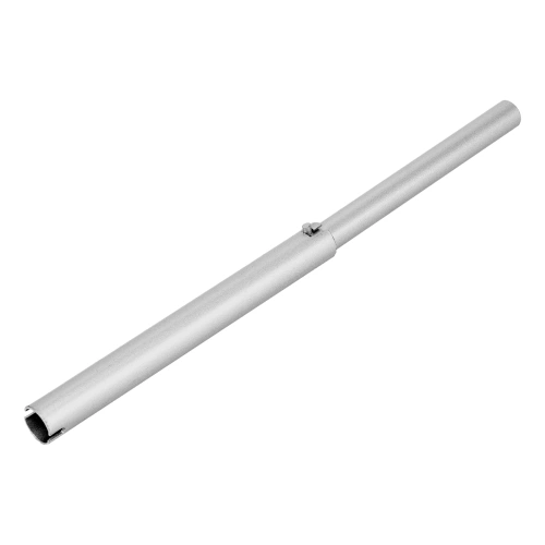 Домкрат гидравлический бутылочный, 12 т, h подъема 230-465 мм Matrix по ценам производителя в Москве с доставкой по всей России