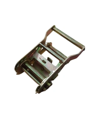 Стяжной механизм TOR 2,0 т 50 мм (Q)