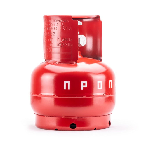 Мундштук пропановый СВЕРХПРОЧНЫЙ №2П (25–50 мм) к Р3У-300В по ценам производителя в Москве с доставкой по всей России