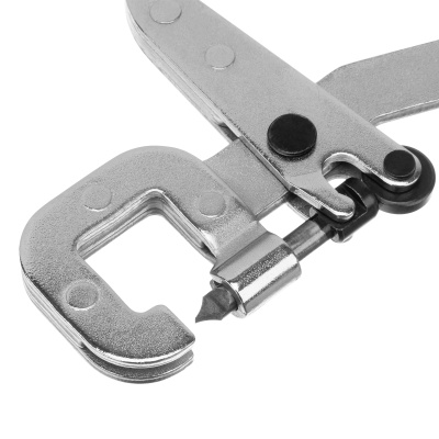 Просекатель для металлического профиля, под гипсокартон Сибртех по ценам производителя в Москве с доставкой по всей России