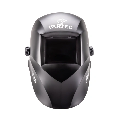 Электроды МР-3 ЛЮКС (д.2.5мм, 1.0кг) FoxWeld по ценам производителя в Москве с доставкой по всей России