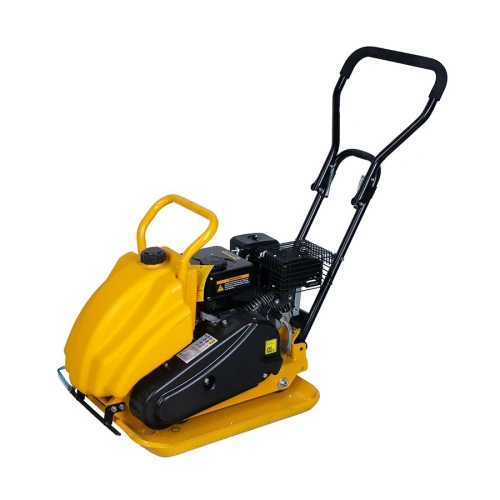 архив_Виброплита 100 кг, 25кН (Loncin) бак, коврик, колесный комплект TOR T-100 по ценам производителя в Москве с доставкой по всей России