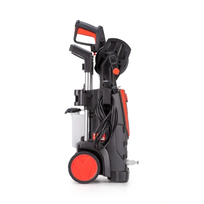 Мойка высокого давления Kvazarrus K 5 Standart купить в Москве с доставкой по всей России | ProtosMarket.ru