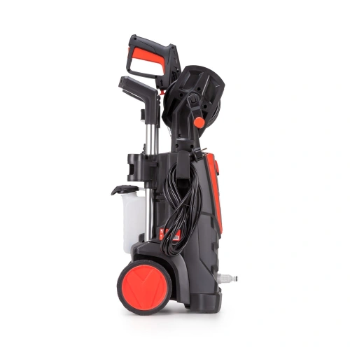 Мойка высокого давления Kvazarrus K 5 Standart купить в Москве с доставкой по всей России | ProtosMarket.ru