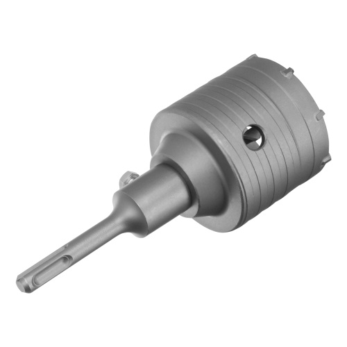 Коронка в сборе М22 х 68 мм, SDS Plus Matrix по ценам производителя в Москве с доставкой по всей России