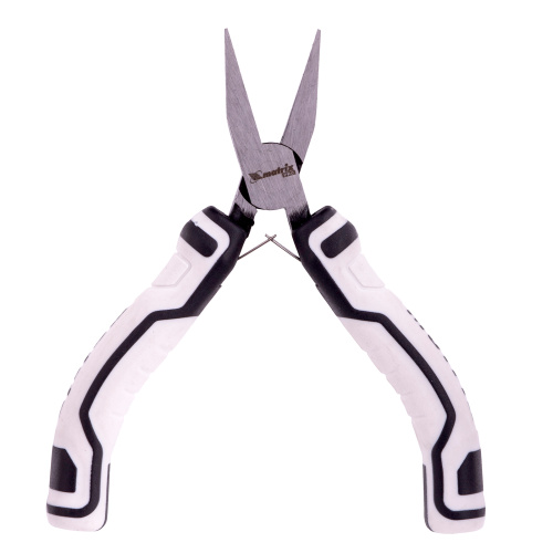 Утконосы Mini, 125 мм, авторазжим, Pro Matrix по ценам производителя в Москве с доставкой по всей России