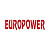 Генератор бензиновый EUROPOWER EP 6500 T 3X230V для ж/д по ценам производителя в Москве с доставкой по всей России