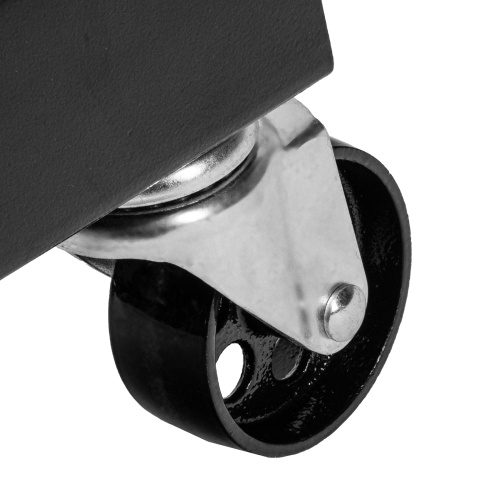 Стенд для двигателя, 570 кг, 1250 Lbs Matrix по ценам производителя в Москве с доставкой по всей России