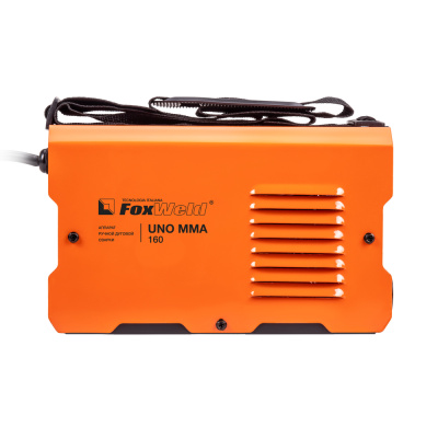 Стекло защитное FWL21T D18*T2 для сварки по ценам производителя в Москве с доставкой по всей России