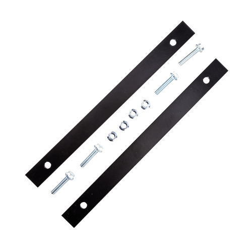 Коврик полиуретановый для виброплиты FTL PCF 70 купить в Москве с доставкой по всей России | ProtosMarket.ru