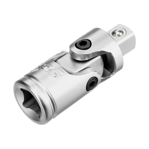 Набор инструментов, 1/2", 3/8", 1/4", CrV, 120 зубьев, 216 предметов Gross по ценам производителя в Москве с доставкой по всей России