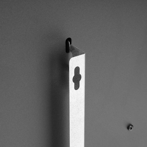 Конвектор электрический XCE-2000 B, 230 В, 2000 Вт, X-образный нагреватель Denzel по ценам производителя в Москве с доставкой по всей России