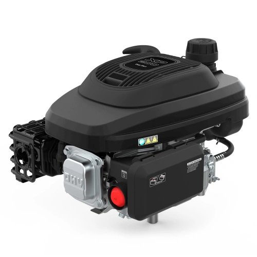 Двигатель бензиновый EVOline XP 200 A по ценам производителя в Москве с доставкой по всей России