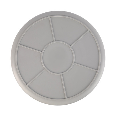 Ведро строительное пластмассовое 12 л, усиленное Matrix купить в Москве с доставкой по всей России | ProtosMarket.ru