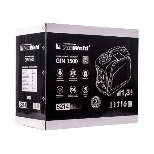 Аккумуляторная дрель-шуруповерт FTL PSR 14,4V по ценам производителя в Москве с доставкой по всей России