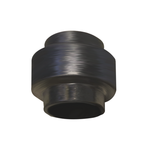 Ролик ловителя малый по ценам производителя в Москве с доставкой по всей России