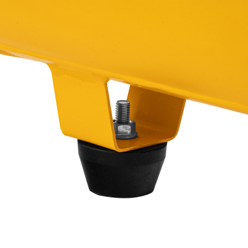 Компрессор воздушный DC1500/24, прямой привод, 1.5 кВт, 24 литра, 220 л/мин Denzel по ценам производителя в Москве с доставкой по всей России