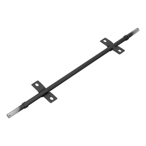 Транспортировочный комплект для генераторов DES-85E Denzel по ценам производителя в Москве с доставкой по всей России