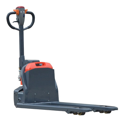 Самоходная тележка PROLIFT SD20L по ценам производителя в Москве с доставкой по всей России