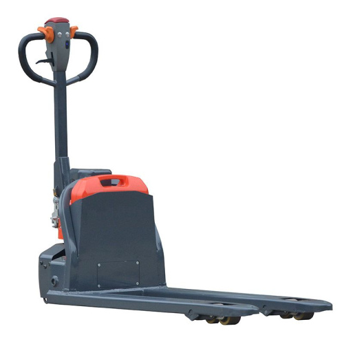 Самоходная тележка PROLIFT SD20L по ценам производителя в Москве с доставкой по всей России