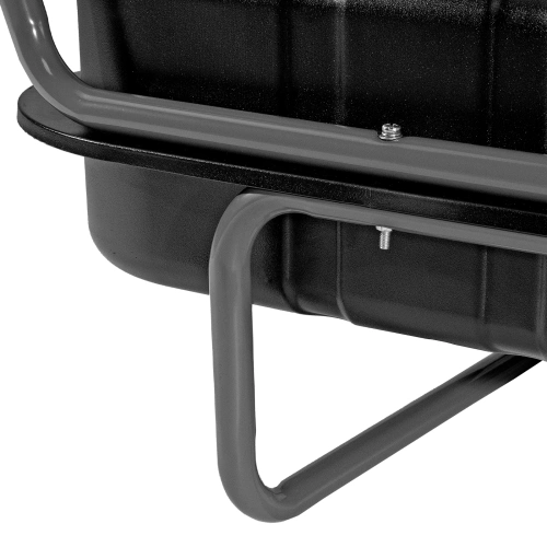 Дизельная тепловая пушка NHG-30i, 30 кВт, 750 м3/ч, непрямой нагрев, цифровой термостат Denzel по ценам производителя в Москве с доставкой по всей России