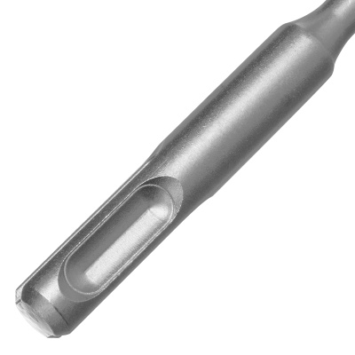 Бур по бетону, 7 x 160 мм, SDS Plus MATRIX по ценам производителя в Москве с доставкой по всей России