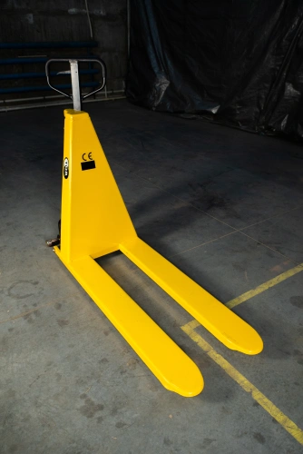 Тележка гидравлическая с ножничным подъемом 1500 кг 1150 мм полиуретановые колеса TOR HLS1500Q (Z) по ценам производителя в Москве с доставкой по всей России