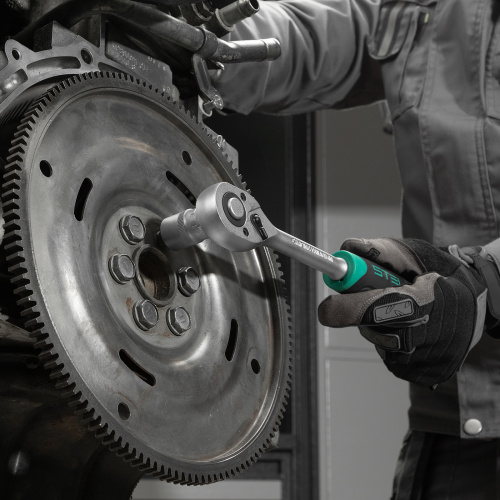 Набор инструментов, 1/2", 1/4", CrV, пластиковый кейс 88 предметов Stels по ценам производителя в Москве с доставкой по всей России