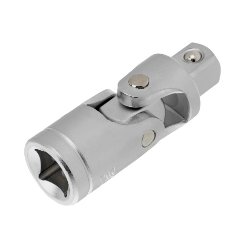 Набор торцевых головок с трещоткой, 1/2" и 1/4", 68 предметов Stels по ценам производителя в Москве с доставкой по всей России