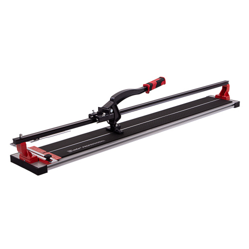 Плиткорез рельсовый 1200 мм MTX по ценам производителя в Москве с доставкой по всей России