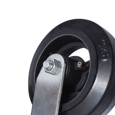 SCd 42 по ценам производителя в Москве с доставкой по всей России