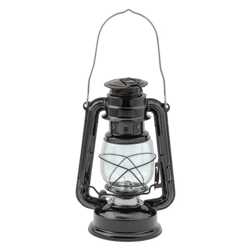 Лампа керосиновая "Летучая мышь" Sparta по ценам производителя в Москве с доставкой по всей России