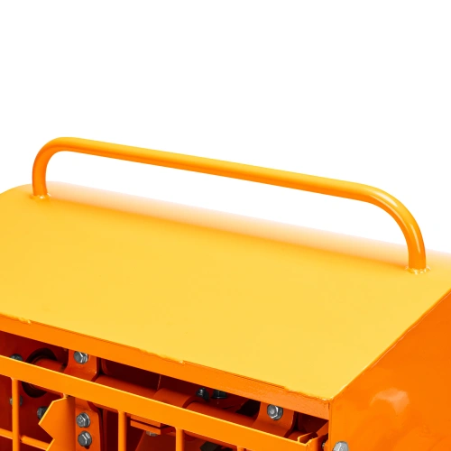 Растворосмеситель РН-150.2, 150 л, 1.5 кВт, 380 В, 35, 9 по ценам производителя в Москве с доставкой по всей России