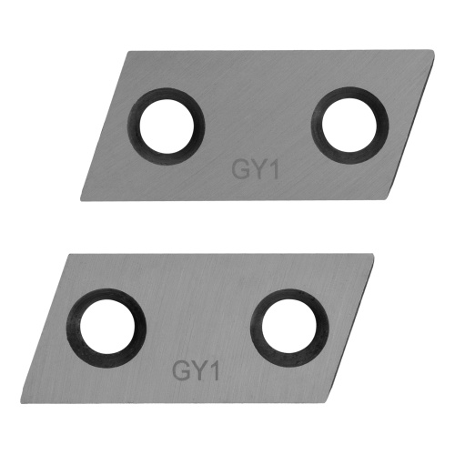 Измельчитель садовый электрический ECS-2700, 2700 Вт, 40 мм Denzel по ценам производителя в Москве с доставкой по всей России