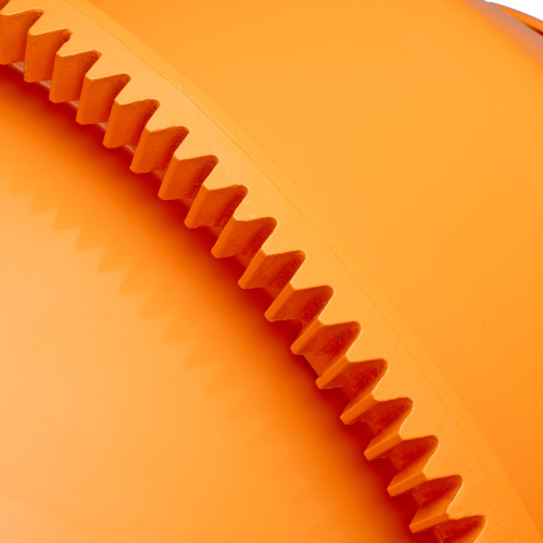 Бетоносмеситель СБР-190, 190 л, 1 кВт, 220 В по ценам производителя в Москве с доставкой по всей России