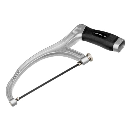 Набор инструментов, 1/2", 1/4", CrV, пластиковый кейс 98 предметов Stels по ценам производителя в Москве с доставкой по всей России