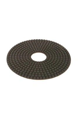 Шлифовальный пад №2000 для машин мозаично-шлифовальных GM350T купить в Москве с доставкой по всей России | ProtosMarket.ru