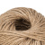Шпагат джутовый, 2.5 мм, L 60 м, 5-ниточный , Сибртех по ценам производителя в Москве с доставкой по всей России