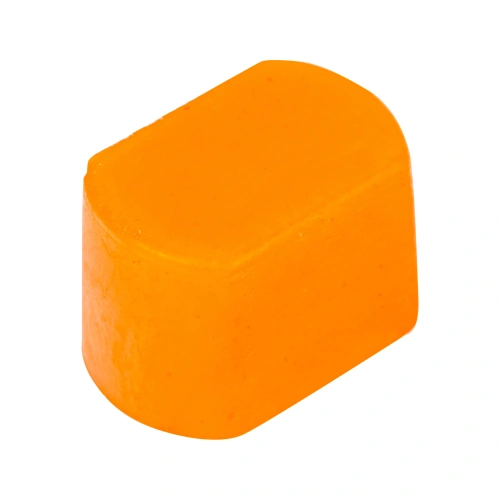 Домкрат гидравлический бутылочный, 5 т, h подъема 207-404 мм Stels по ценам производителя в Москве с доставкой по всей России