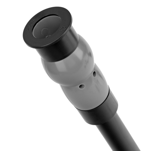 Насос фонтанный FNP90-39, 92 Вт, подъем 3,9 м, 3200 л/ч, колокольчик/каскад/гейзер Denzel по ценам производителя в Москве с доставкой по всей России