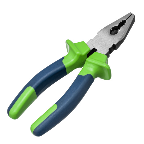 Набор инструментов, 1/2", 1/4", пластиковый кейс 76 предметов Сибртех по ценам производителя в Москве с доставкой по всей России