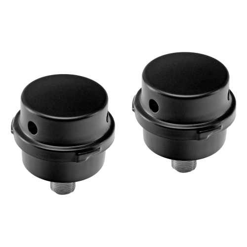 Компрессор воздушный DKV2200/50, Х-PRO 2.2 кВт, 400 л/мин, 50 л Denzel по ценам производителя в Москве с доставкой по всей России